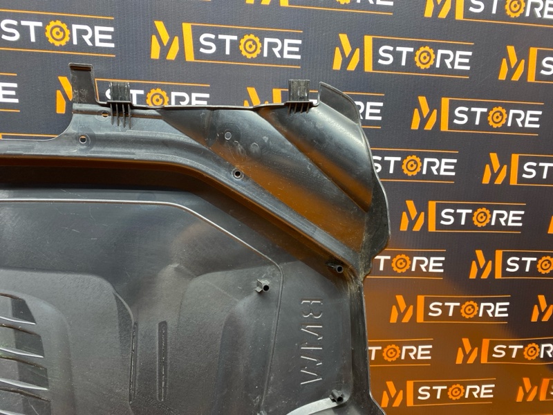 крышка двигателя, 1250 рублей, Красноярск