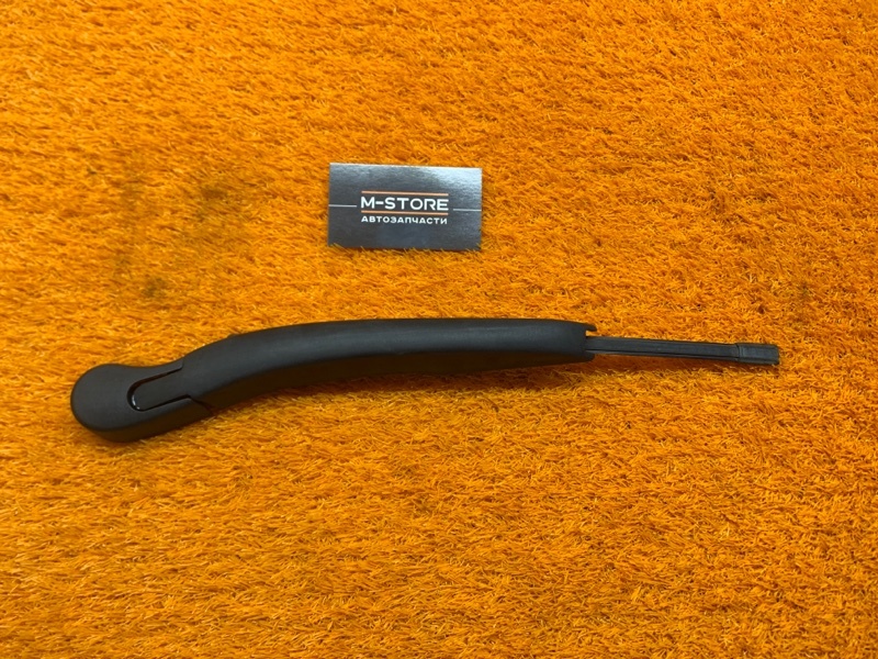 поводок стеклоочистителя, 1500 рублей, Красноярск