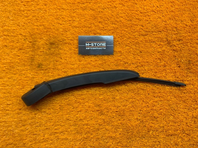 поводок стеклоочистителя, 1500 рублей, Красноярск