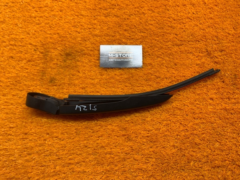 поводок стеклоочистителя, 1500 рублей, Красноярск