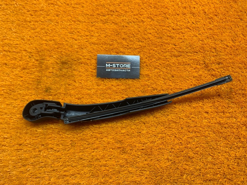 поводок стеклоочистителя, 1500 рублей, Красноярск