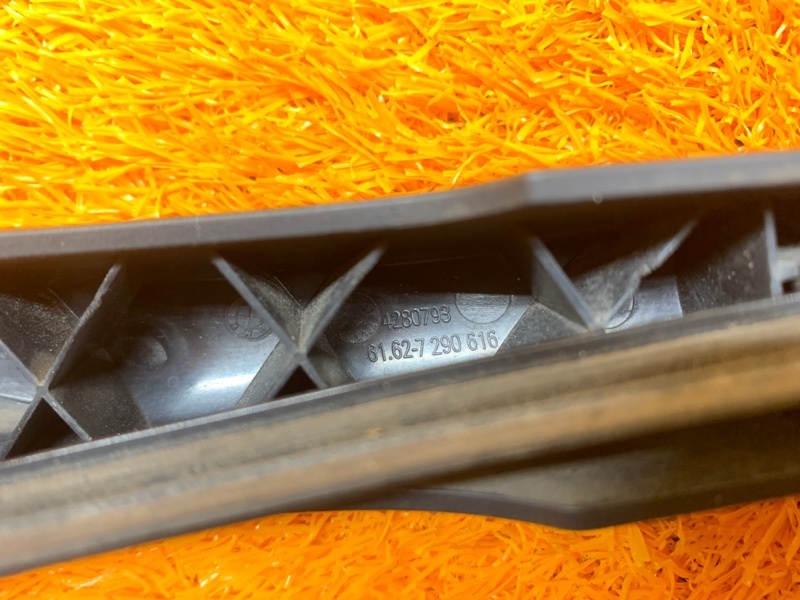 поводок стеклоочистителя, 1500 рублей, Красноярск