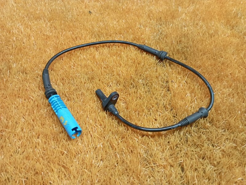 Датчик ABS, 1000 рублей, Красноярск