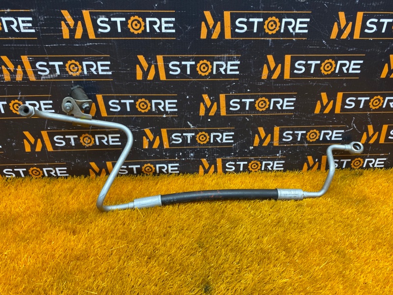 шланг гидроусилителя, 680 рублей, Красноярск