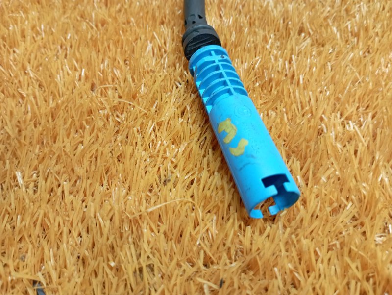 Датчик ABS, 1000 рублей, Красноярск