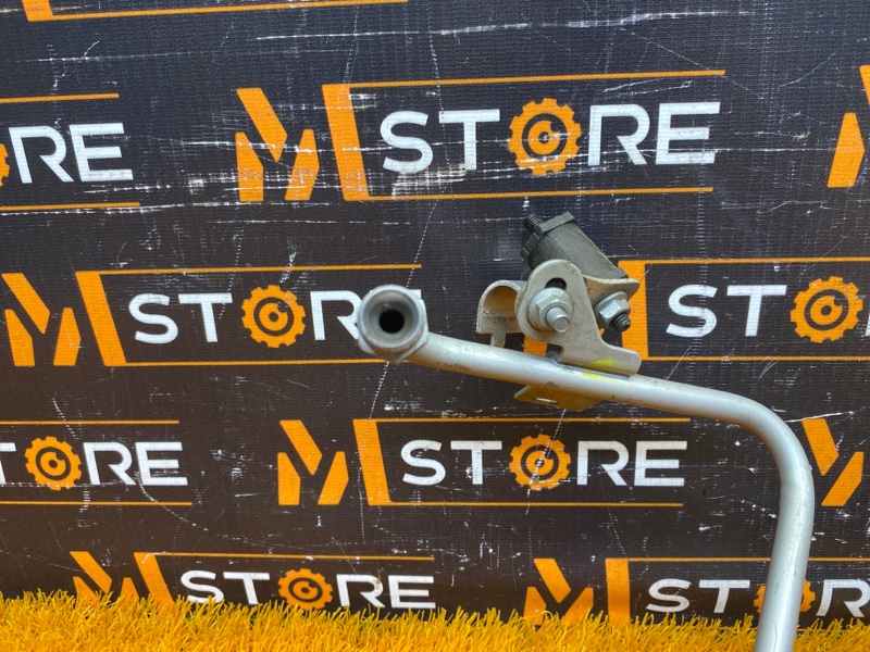 шланг гидроусилителя, 680 рублей, Красноярск