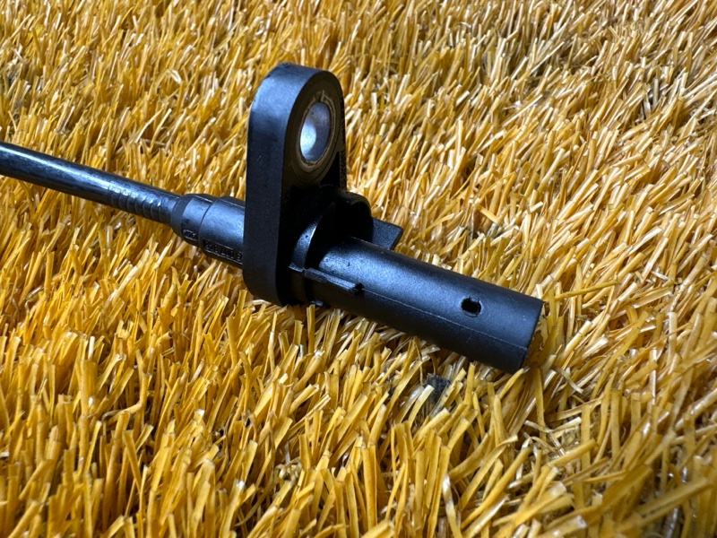 Датчик ABS, 1000 рублей, Красноярск