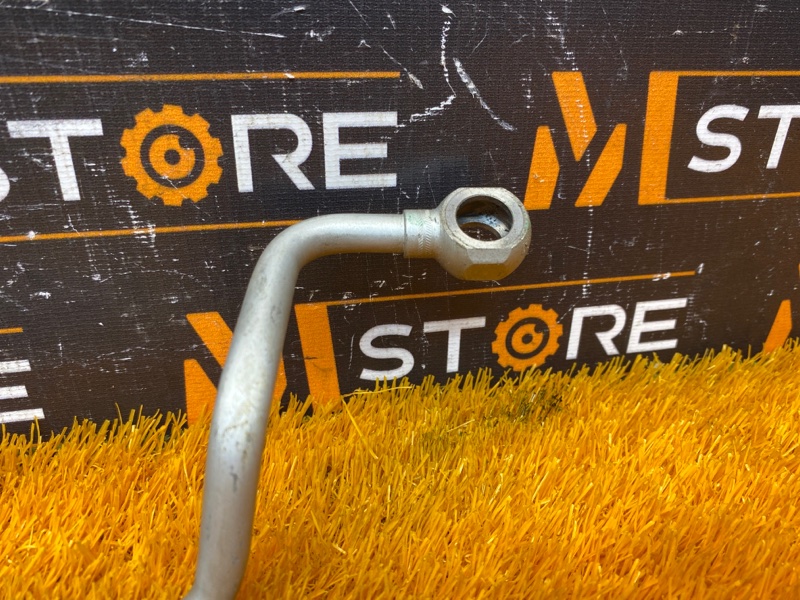 шланг гидроусилителя, 680 рублей, Красноярск