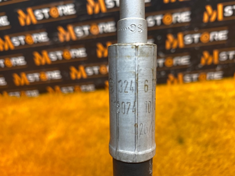 шланг гидроусилителя, 680 рублей, Красноярск