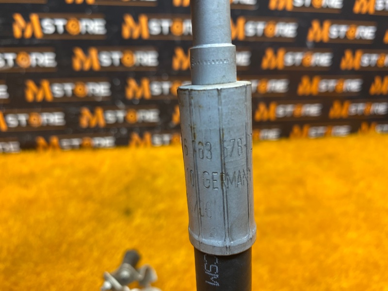 шланг гидроусилителя, 680 рублей, Красноярск