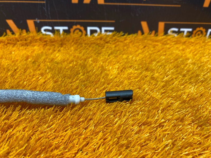 трос замка двери, 300 рублей, Красноярск