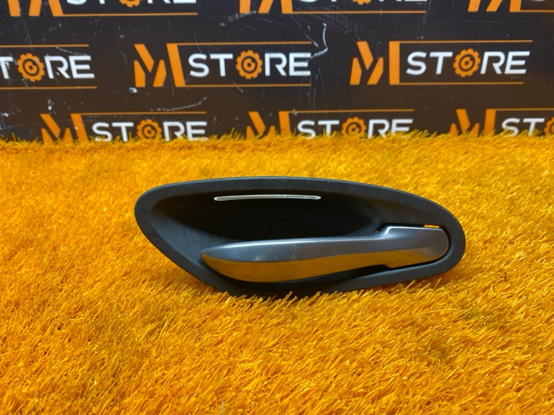 ручка двери внутренняя, 500 рублей, Красноярск