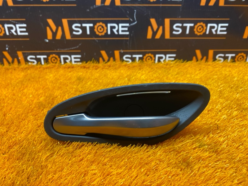 ручка двери внутренняя, 500 рублей, Красноярск