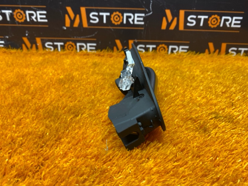 ручка двери внутренняя, 500 рублей, Красноярск