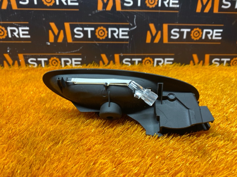 ручка двери внутренняя, 500 рублей, Красноярск