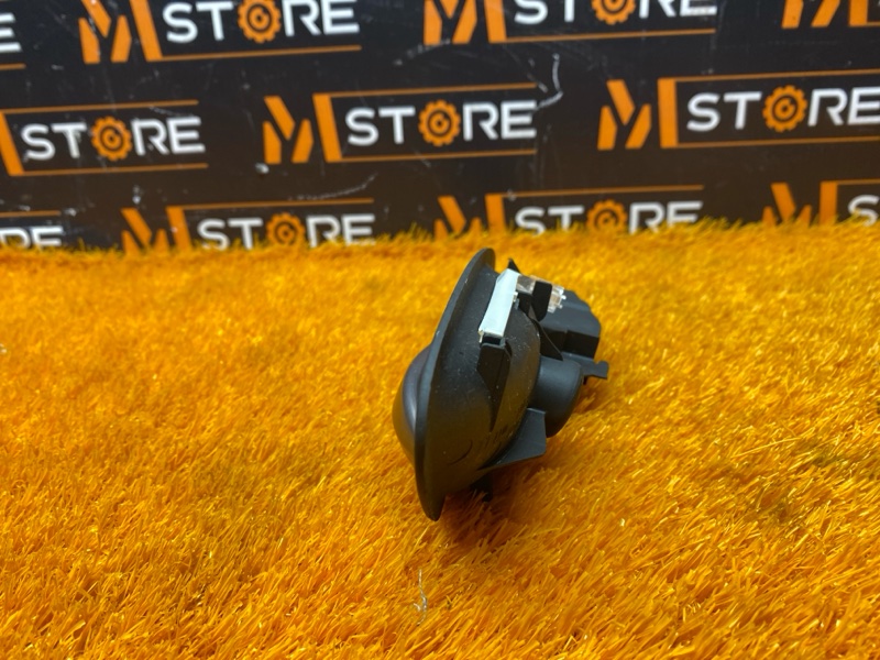 ручка двери внутренняя, 500 рублей, Красноярск