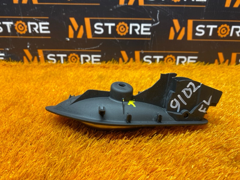 ручка двери внутренняя, 500 рублей, Красноярск