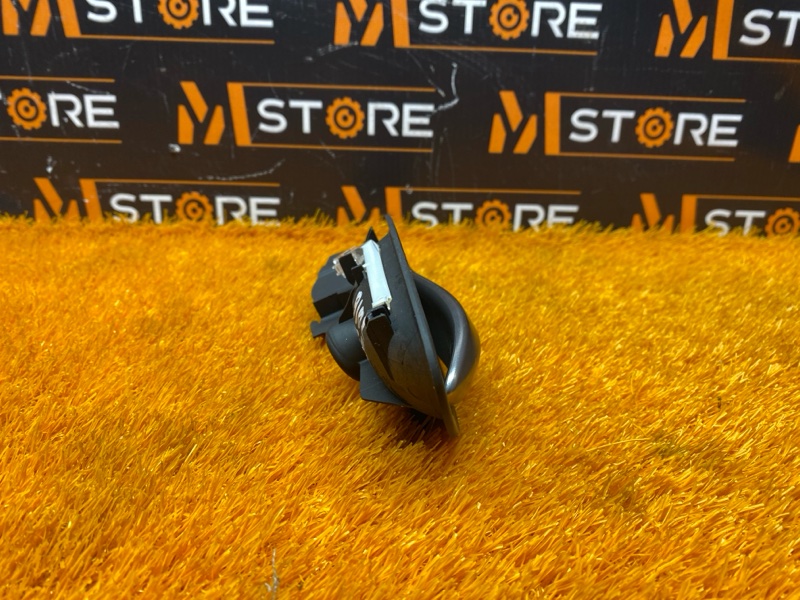 ручка двери внутренняя, 500 рублей, Красноярск