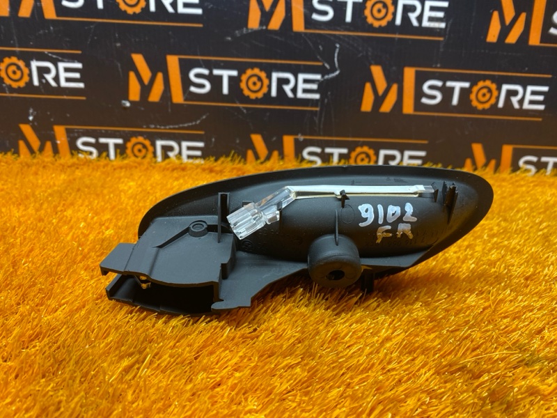 ручка двери внутренняя, 500 рублей, Красноярск