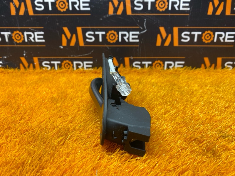 ручка двери внутренняя, 500 рублей, Красноярск