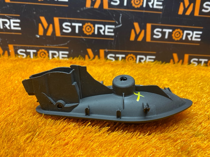 ручка двери внутренняя, 500 рублей, Красноярск