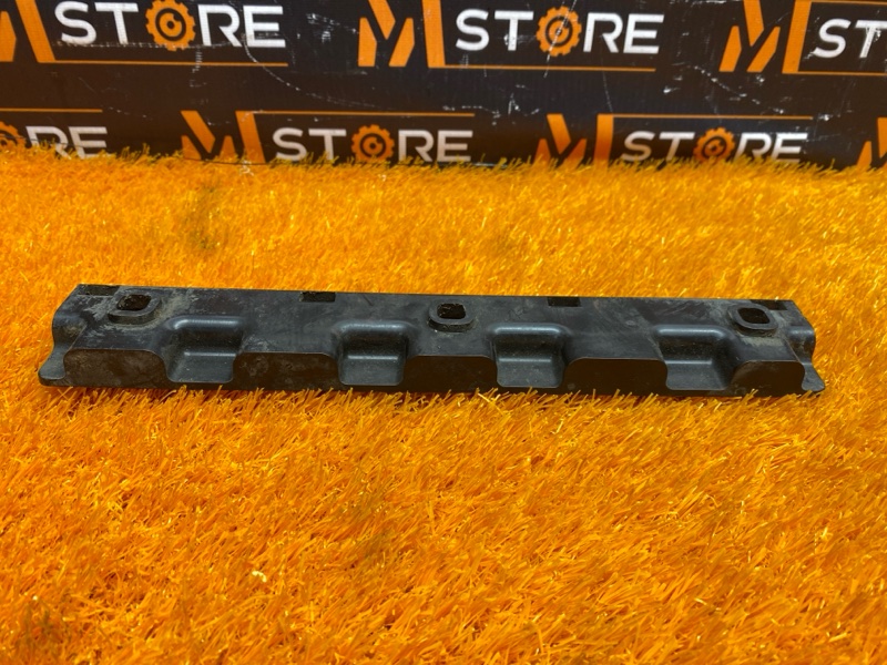 кронштейн порога, 600 рублей, Красноярск