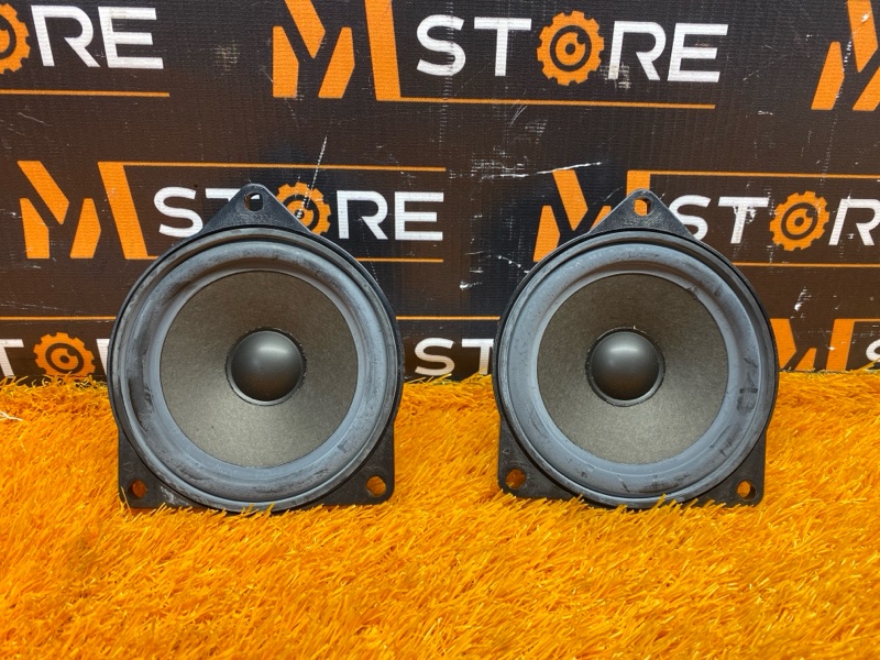 Динамик, 1500 рублей, Красноярск