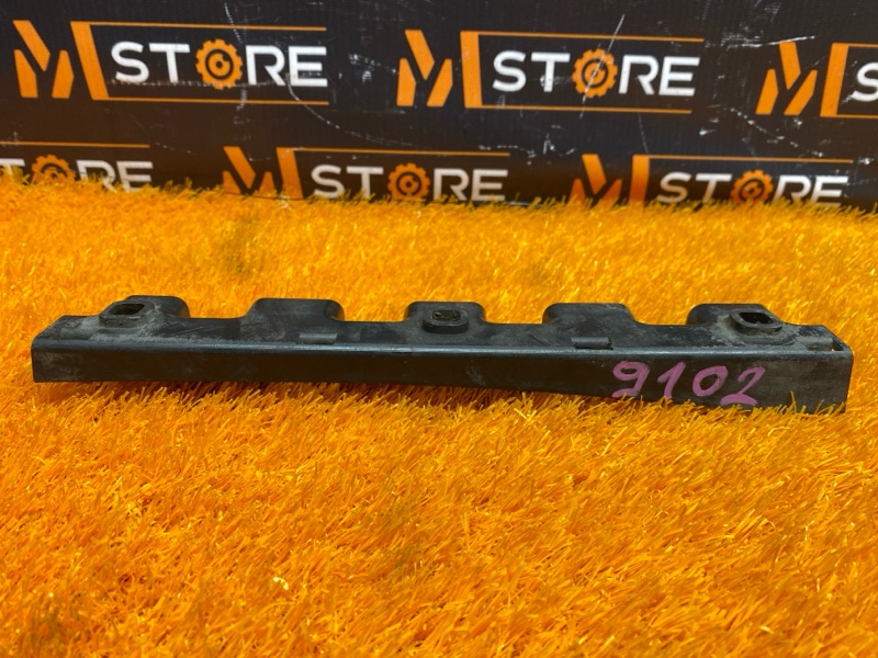 кронштейн порога, 600 рублей, Красноярск