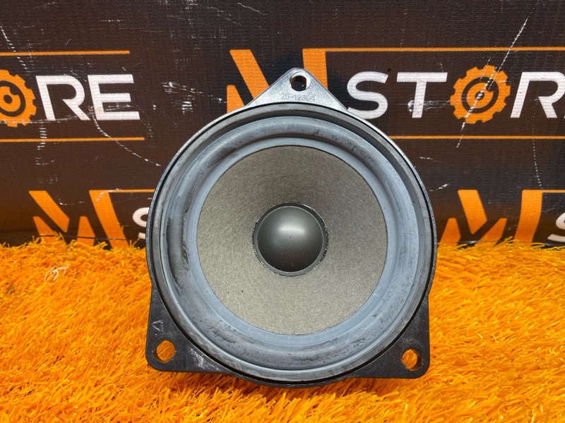 Динамик, 1500 рублей, Красноярск