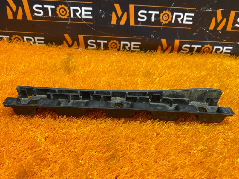 кронштейн порога, 600 рублей, Красноярск