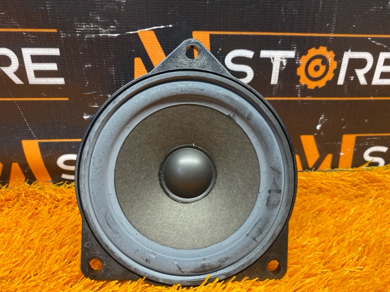 Динамик, 1500 рублей, Красноярск