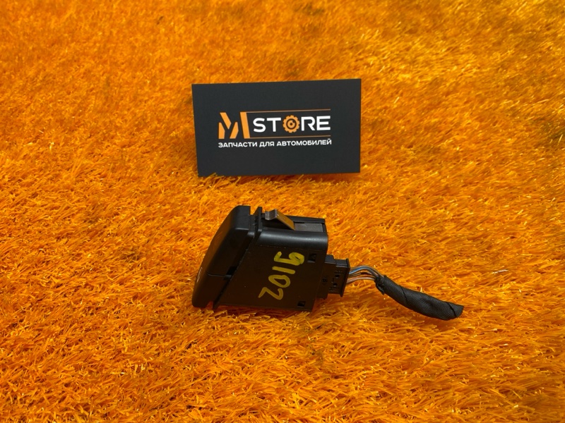 Кнопка аварийной сигнализации, 200 рублей, Красноярск