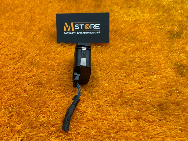 Кнопка аварийной сигнализации, 200 рублей, Красноярск