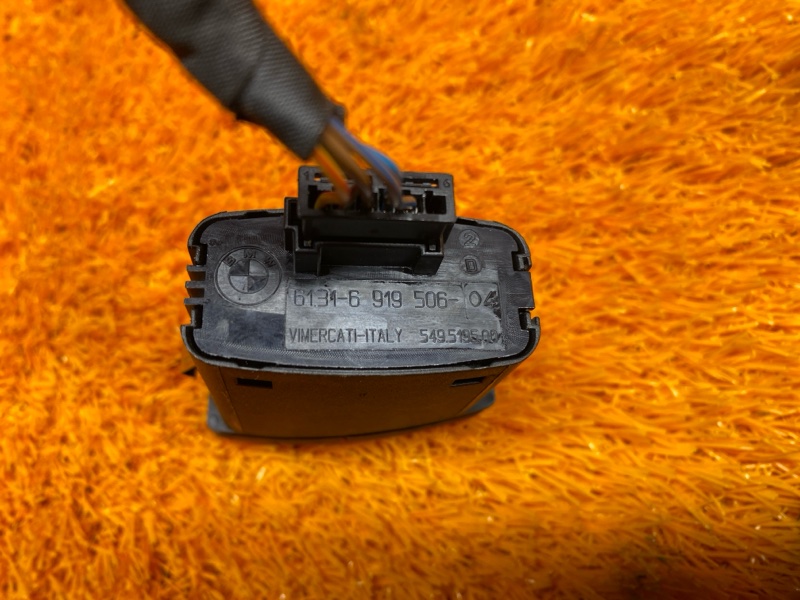 Кнопка аварийной сигнализации, 200 рублей, Красноярск