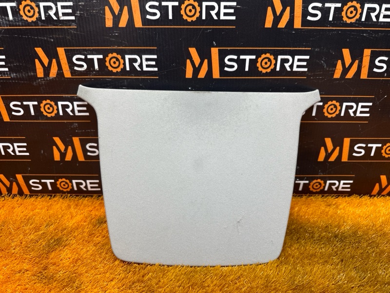 обшивка салона, 300 рублей, Красноярск