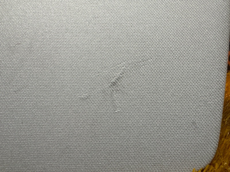 обшивка салона, 300 рублей, Красноярск