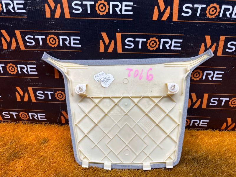 обшивка салона, 300 рублей, Красноярск