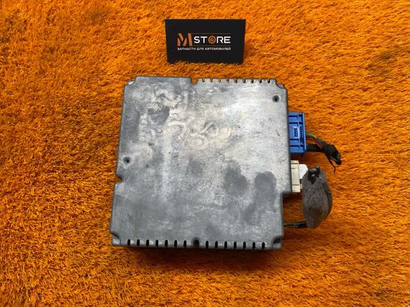 TV-тюнер, 400 рублей, Красноярск