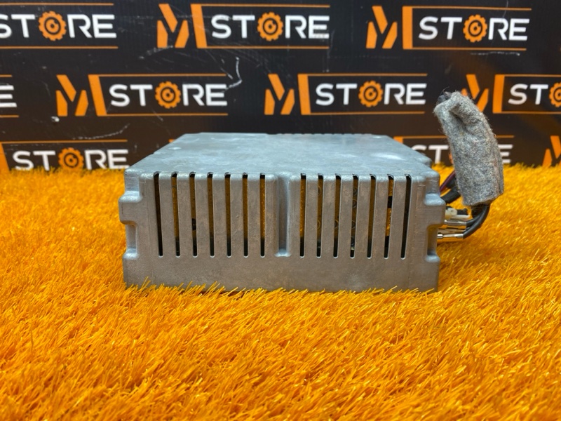 TV-тюнер, 400 рублей, Красноярск