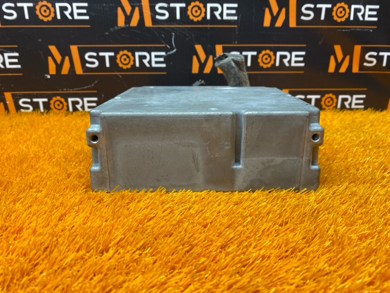 TV-тюнер, 400 рублей, Красноярск