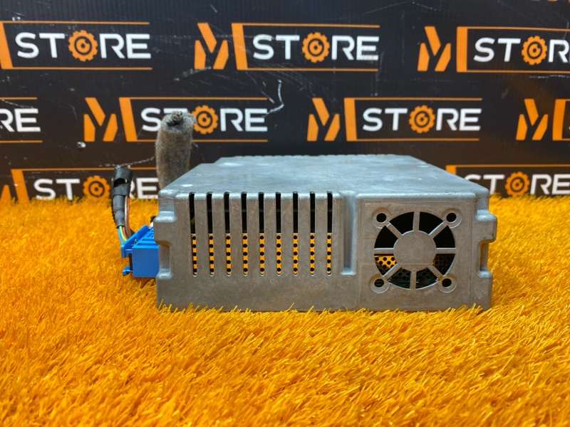 TV-тюнер, 400 рублей, Красноярск