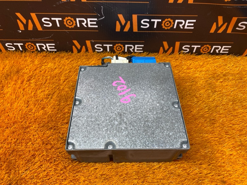 TV-тюнер, 400 рублей, Красноярск