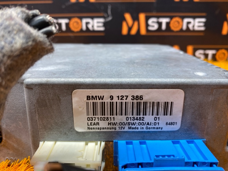 TV-тюнер, 400 рублей, Красноярск