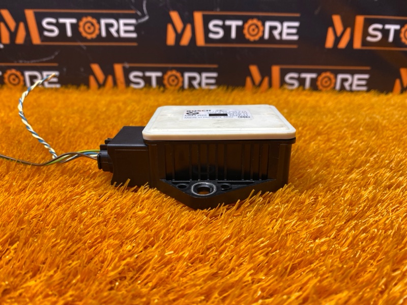 Датчик ускорения, 400 рублей, Красноярск