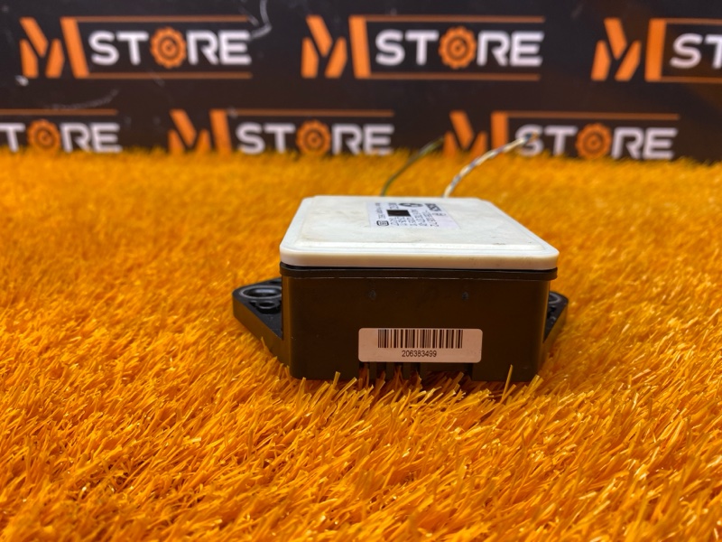 Датчик ускорения, 400 рублей, Красноярск