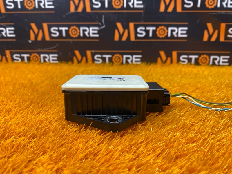 Датчик ускорения, 400 рублей, Красноярск