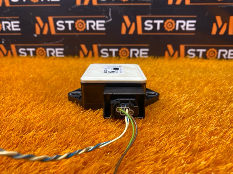 Датчик ускорения, 400 рублей, Красноярск