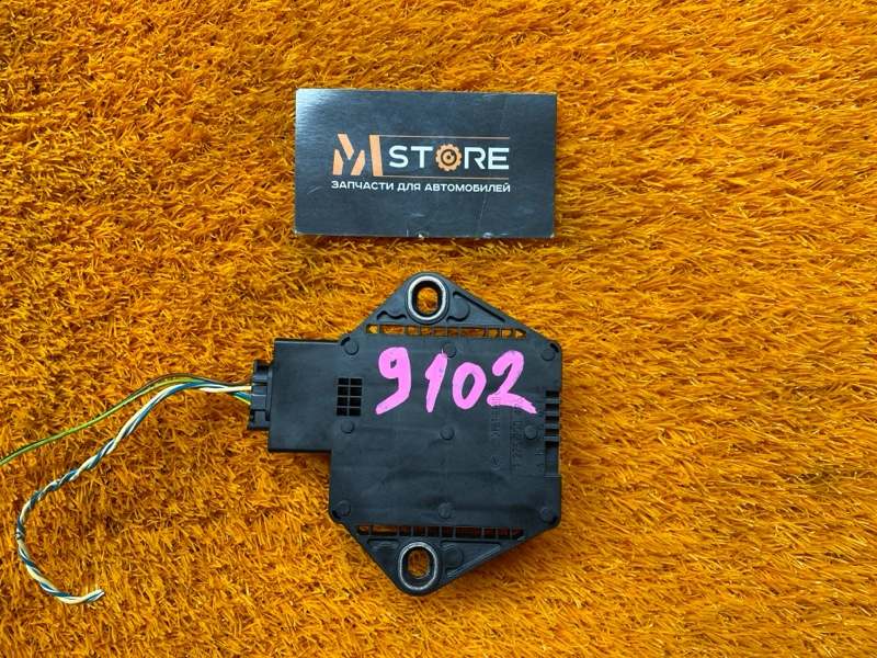 Датчик ускорения, 400 рублей, Красноярск