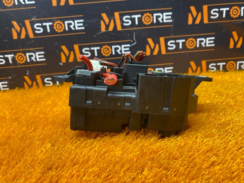 блок предохранителей, 790 рублей, Красноярск