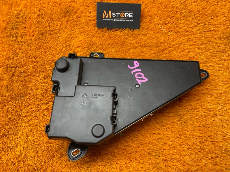 блок предохранителей, 790 рублей, Красноярск